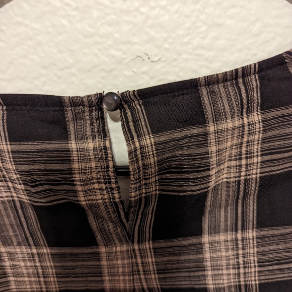 Long sleeve top - Picture 4 of 6